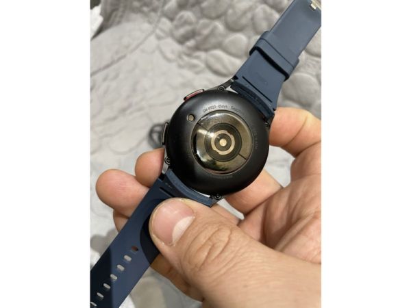 Samsung Galaxy სურათი