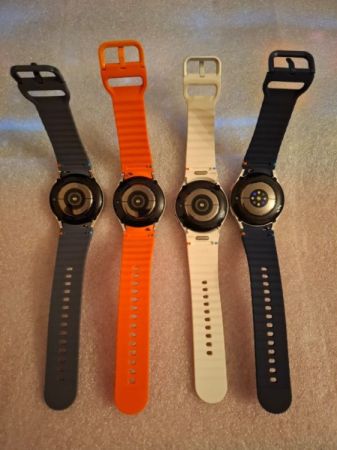 Samsung Galaxy Watch 7 40mm SM-L300 სურათი