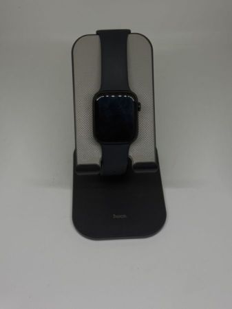 სმარტ საათი APPLE WATCH SE 2 44 MM ID: 488398-III სურათი