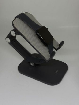 სმარტ საათი APPLE WATCH SE 2 44 MM ID: 488398-III სურათი