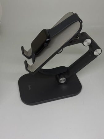 სმარტ საათი APPLE WATCH SE 2 44 MM ID: 488398-III სურათი