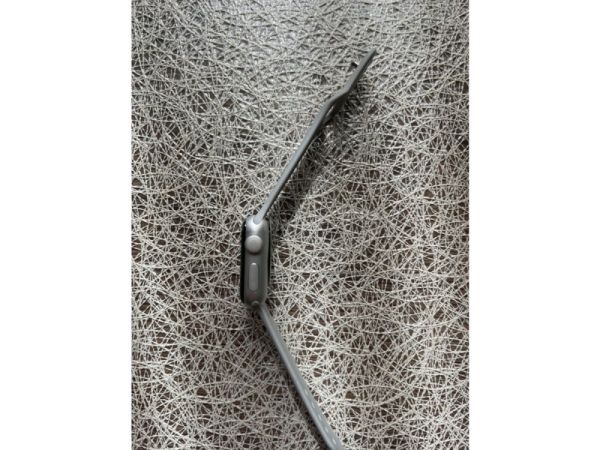 apple watch 3 38 სურათი