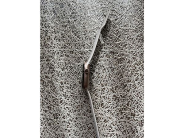 apple watch 11 42 gold სურათი