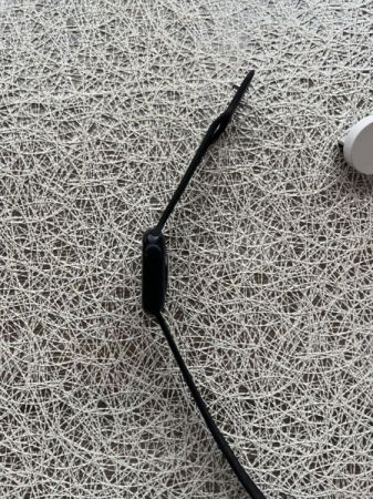 apple watch se 40 2 gen. სურათი