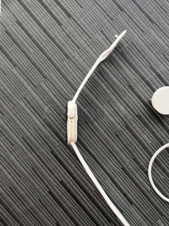 apple watch se 44 2 gen. 88% სურათი