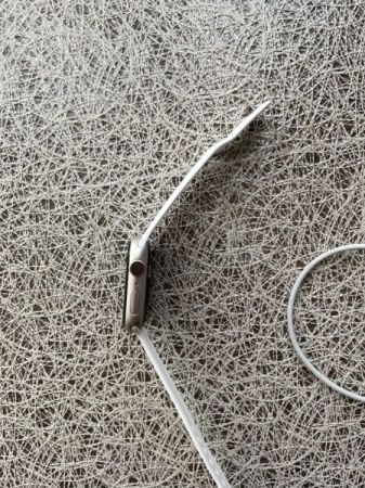 apple watch 7 45 new სურათი