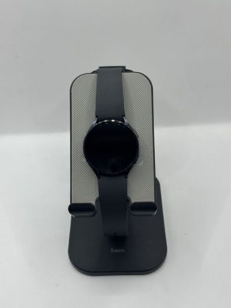 სმარტ საათი Samsung Watch 6 44 mm ID: 532075-II სურათი