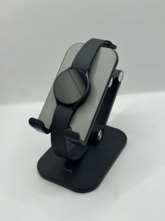 სმარტ საათი Samsung Watch 6 44 mm ID: 532075-II სურათი