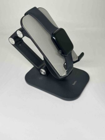 სმარტ საათი APPLE WATCH SERIES 7 45 MM ID: 420100-IV სურათი