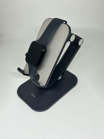 სმარტ საათი APPLE WATCH SERIES 7 45 MM ID: 420100-IV სურათი