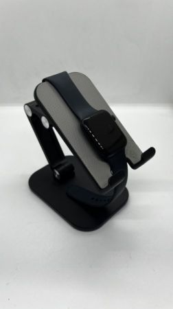 სმარტ საათი APPLE WATCH SE 44 MM ID: 521424-V სურათი