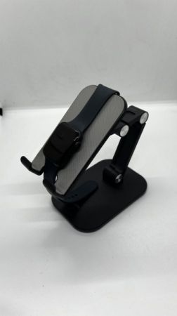 სმარტ საათი APPLE WATCH SE 44 MM ID: 521424-V სურათი