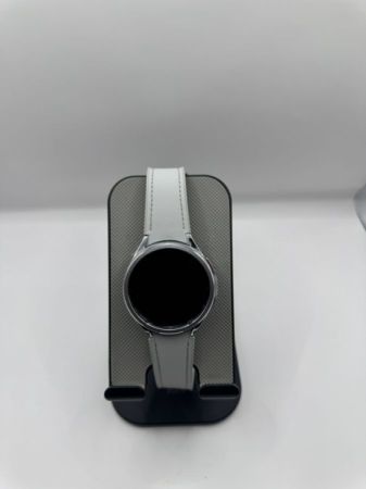 სმარტ საათი Samsung Watch 6 CLASSIC 43 mm ID: 524304-IV სურათი