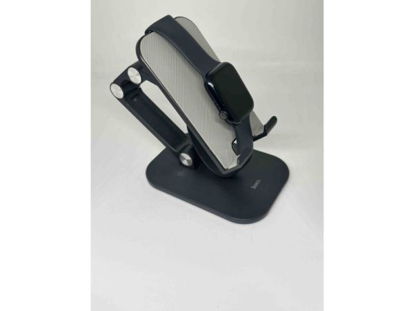 სმარტ საათი APPLE WATCH SERIES 7 41 MM ID: 475925-IV სურათი