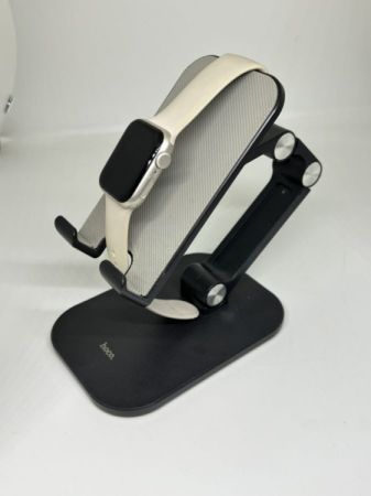 სმარტ საათი APPLE WATCH SE 2 40 MM ID: 516178-I სურათი