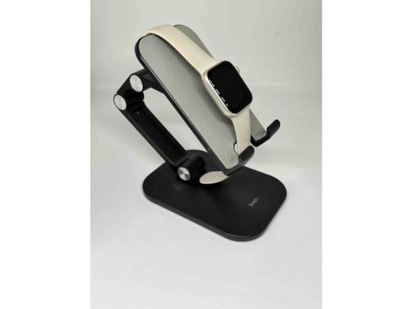 სმარტ საათი APPLE WATCH SE 2 40 MM ID: 516178-I სურათი