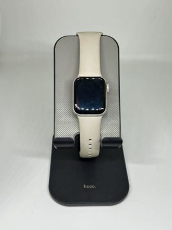 სმარტ საათი APPLE WATCH SE 2 40 MM ID: 516178-I სურათი