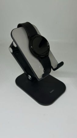 სმარტ საათი Samsung Watch 6 CLASSIC 47 mm ID: 524306-I სურათი