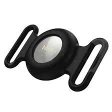 GPS ტრეკერი Hoko E91-c ცხოველებისთვის წყალგამძლე სურათი