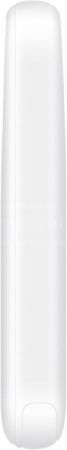 Samsung Galaxy SmartTag2 – Bluetooth ტრეკერი ნივთების მოსაძებნად, IP67, 500 დღემდე ბატარეა სურათი