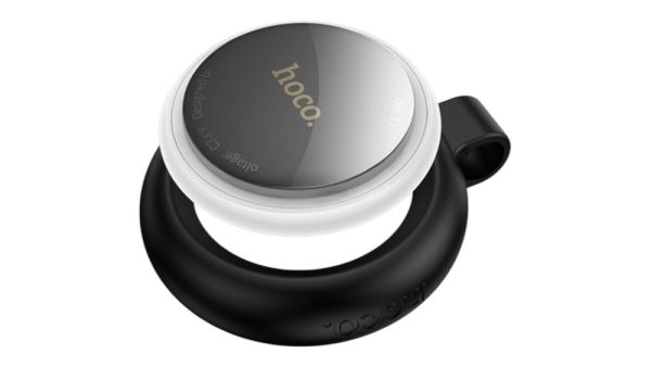 Hoco E100 Smart Finder (Works with Apple Find My) | SE192 სურათი