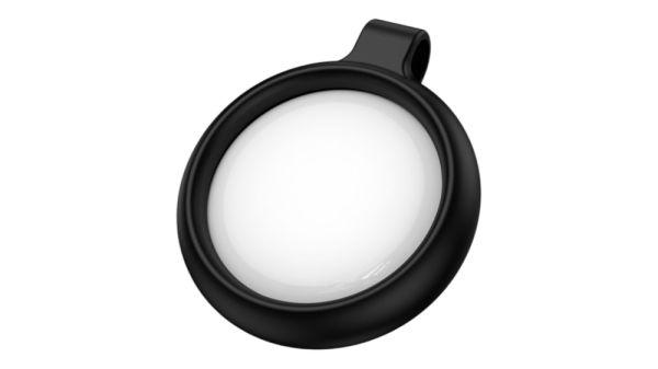 Hoco E100 Smart Finder (Works with Apple Find My) | SE192 სურათი