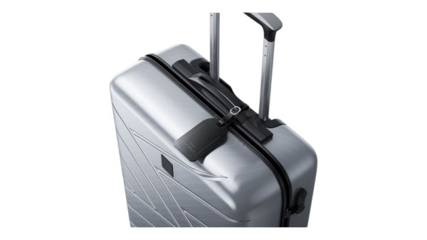 ეართაგი/სმარტთაგი სურათი