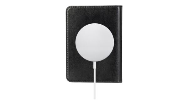 Hoco E91F Wallet Tag | SE190 სურათი