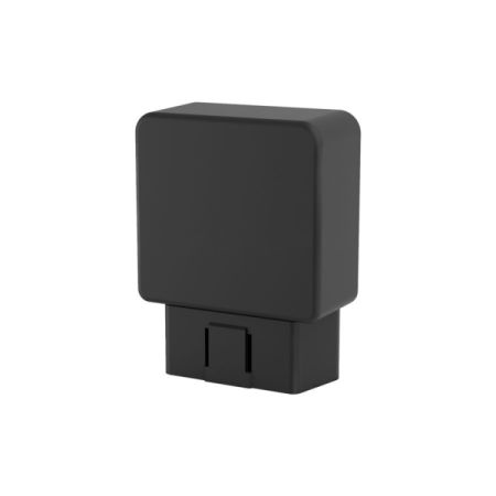 TKSTAR OBD2 – მანქანის GPS ტრეკერი (მონტაჟის გარეშე) სურათი
