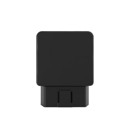 TKSTAR OBD2 – მანქანის GPS ტრეკერი (მონტაჟის გარეშე) სურათი