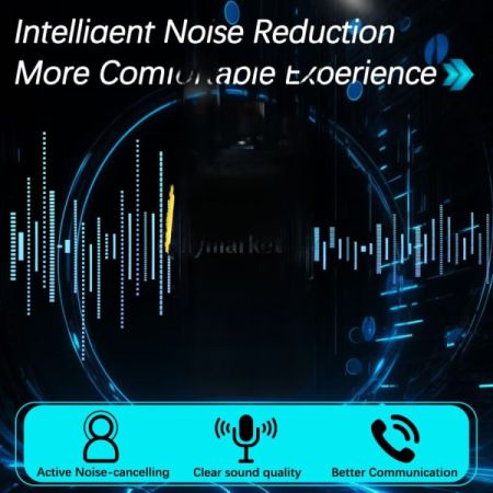 Baofeng V12D რაციების ნაკრები (2 ცალი) სურათი