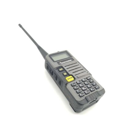 Quansheng UV-R50-2. სურათი