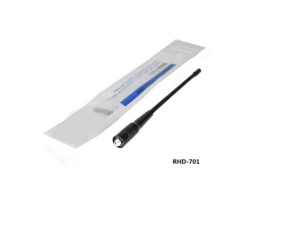 ანტენა RETEVIS RHD-701 სურათი