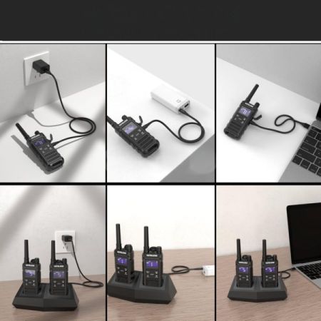 Ketelese - რაცია სურათი