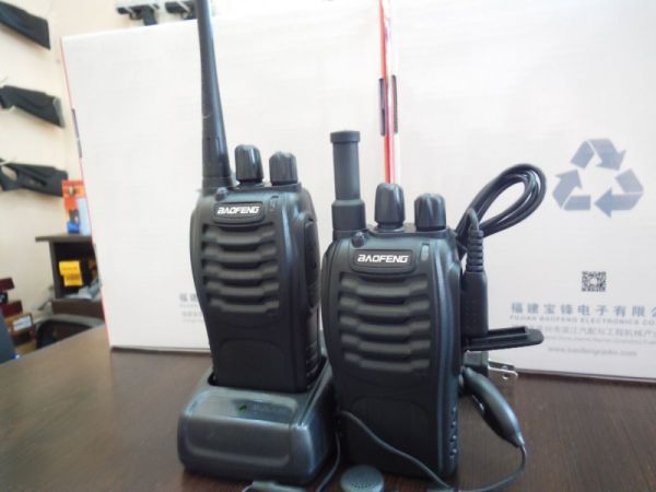 ხელის რაცია სურათი