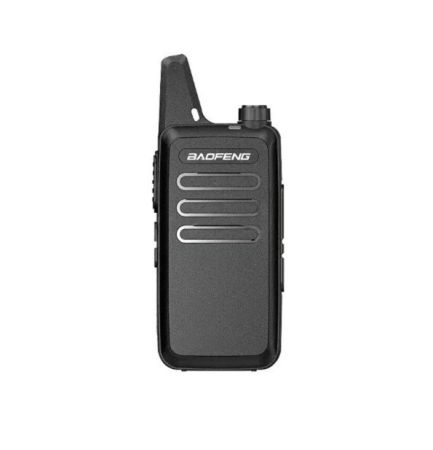 ახალი რაცია Baofeng T20 სურათი