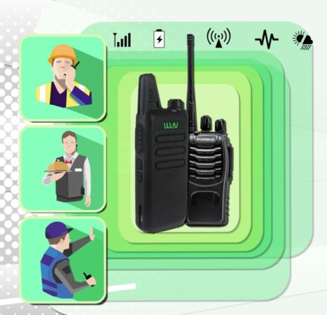 racia რაცია მიმტანის,ხელის კომპაქტური სურათი