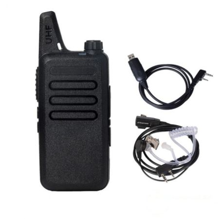 racia რაცია მიმტანის,ხელის კომპაქტური სურათი