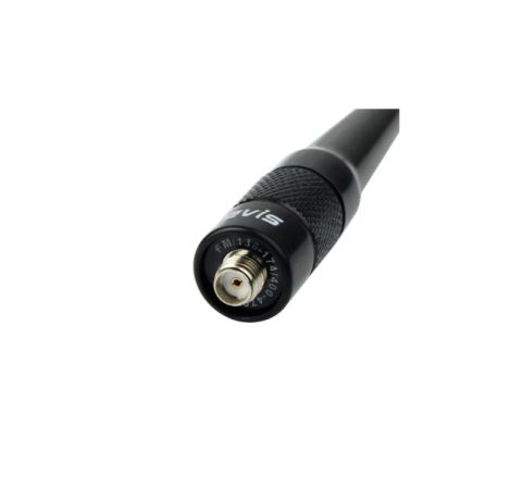 ანტენა RETEVIS RHD-771 სურათი