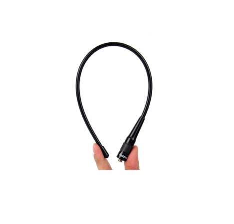 ანტენა RETEVIS RHD-771 სურათი