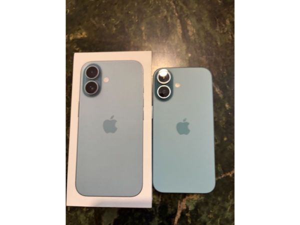 Iphone 16 სურათი