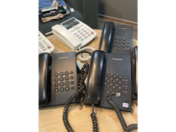 IP ტელეფონი იაფად სურათი