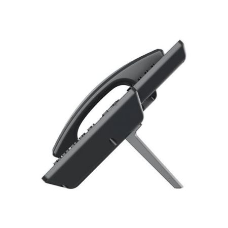 სტაციონარული ტელეფონი Grandstream GRP2604P, IP Phone, 6 SIP, სურათი