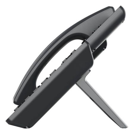 სტაციონარული ტელეფონი Grandstream GRP2602W, IP Phone, 4 SIP, სურათი