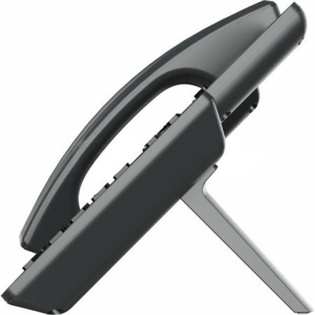 სტაციონარული ტელეფონი Grandstream GRP2601P, IP Phone, 2 SIP, სურათი