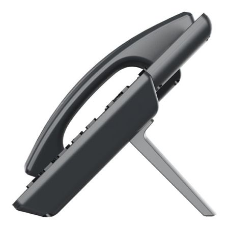 სტაციონარული ტელეფონი Grandstream GRP2601, IP Phone, 2 SIP, სურათი