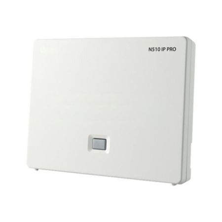 სტაციონალური ტელეფონი GIGASET S30852-H2617-R101 S650 IP PRO, სურათი