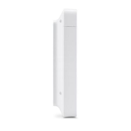 ტელეფონის ბაზა GIGASET N670 IP PRO, Phone Base, White სურათი