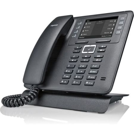 სტაციონალური ტელეფონი GIGASET S30853-H4008-R101 MAXWELL 2, I სურათი