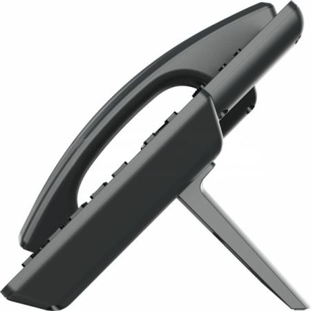 სტაციონალური ტელეფონი Grandstream GRP2602, IP Phone, 4 SIP, სურათი